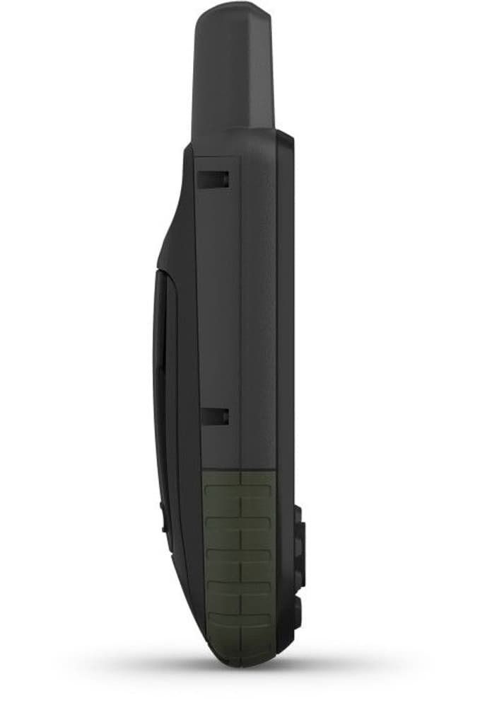 GPSMAP 66s -GPS-käsilaite, view: 3