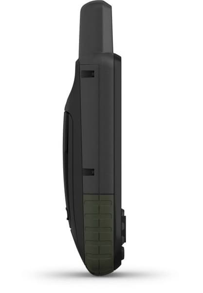 GPSMAP 66s -GPS-käsilaite, view: 3