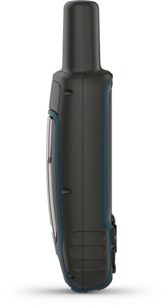 GPSMAP 64x -käsinavigaattori, view: 5