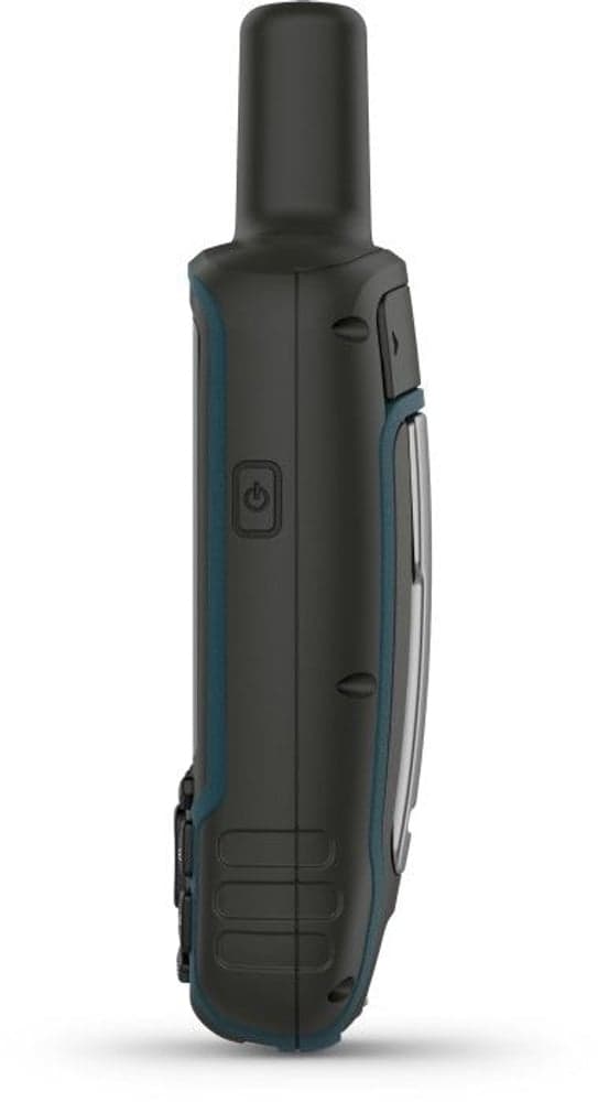 GPSMAP 64x -käsinavigaattori, view: 6