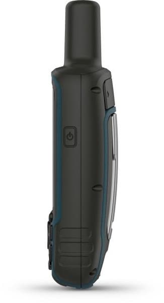 GPSMAP 64x -käsinavigaattori, view: 6