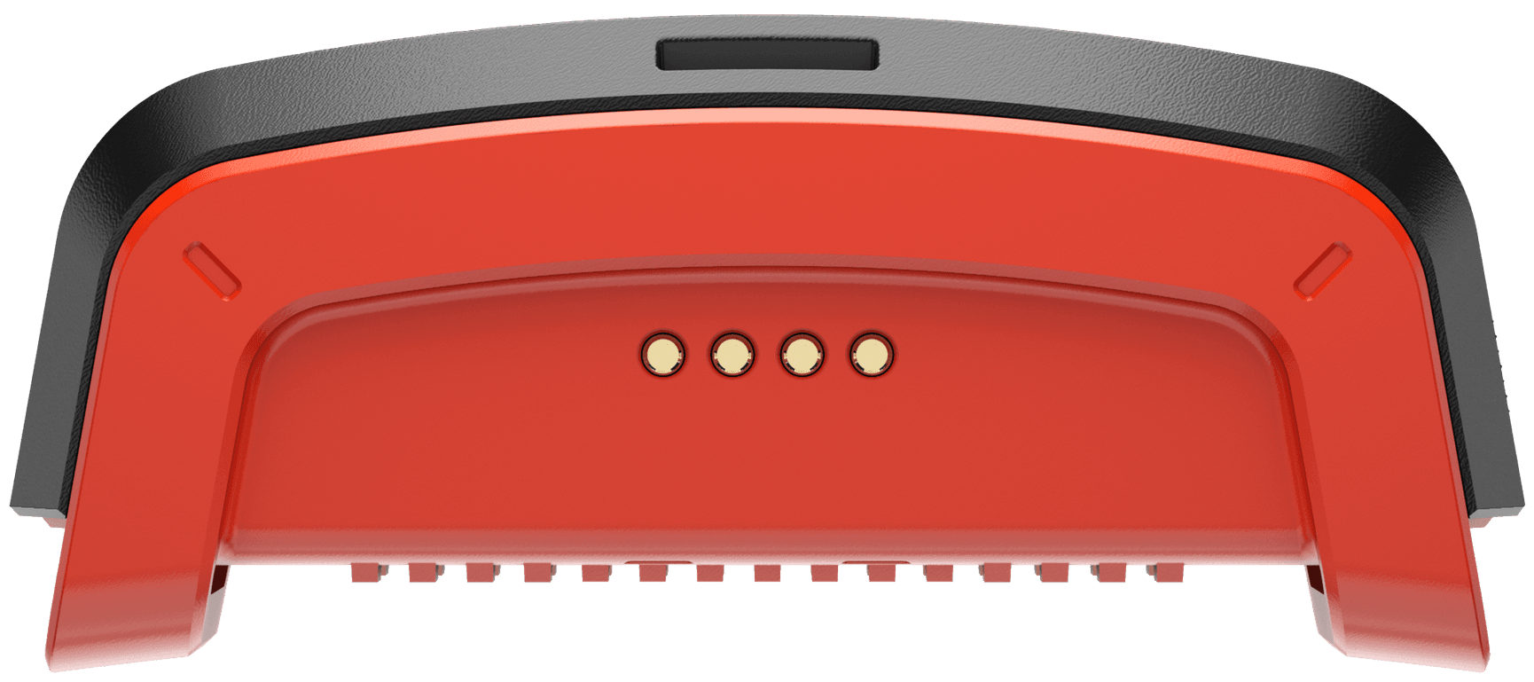 Alpha LTE koiranseurantalaite, view: 6