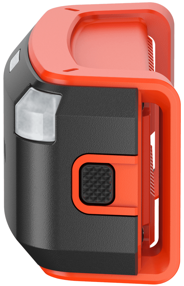 Alpha LTE koiranseurantalaite, view: 3