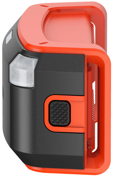 Alpha LTE koiranseurantalaite, productDetailPage.view: 3