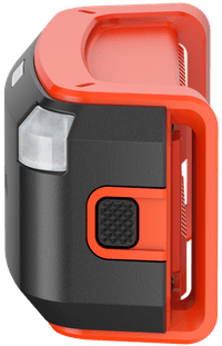 Alpha LTE koiranseurantalaite - view: 3