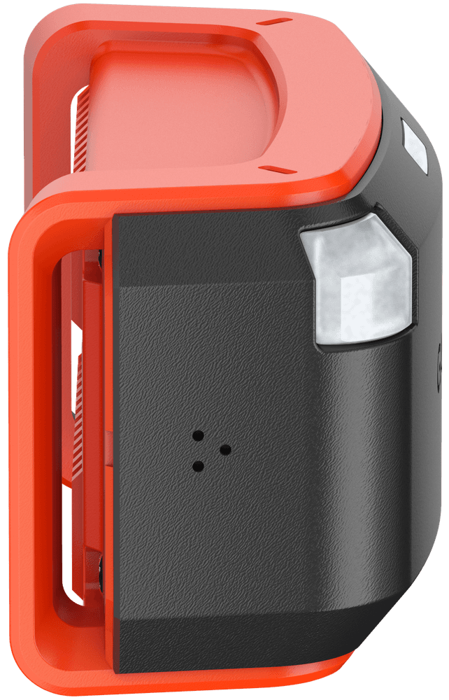 Alpha LTE koiranseurantalaite, view: 4