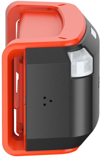 Alpha LTE koiranseurantalaite, productDetailPage.view: 4