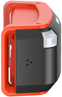 Alpha LTE koiranseurantalaite - view: 4