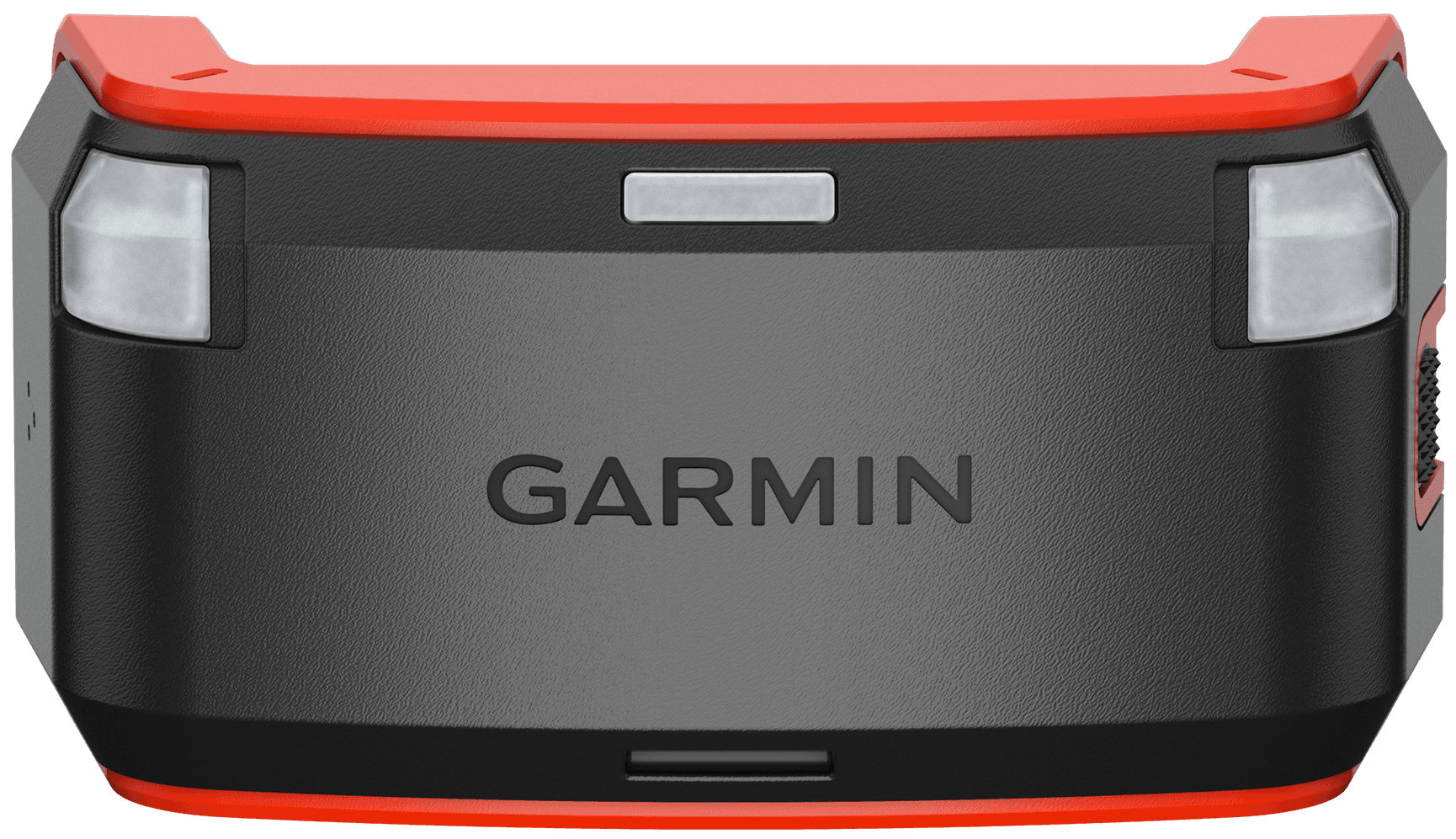 Alpha LTE koiranseurantalaite, view: 0