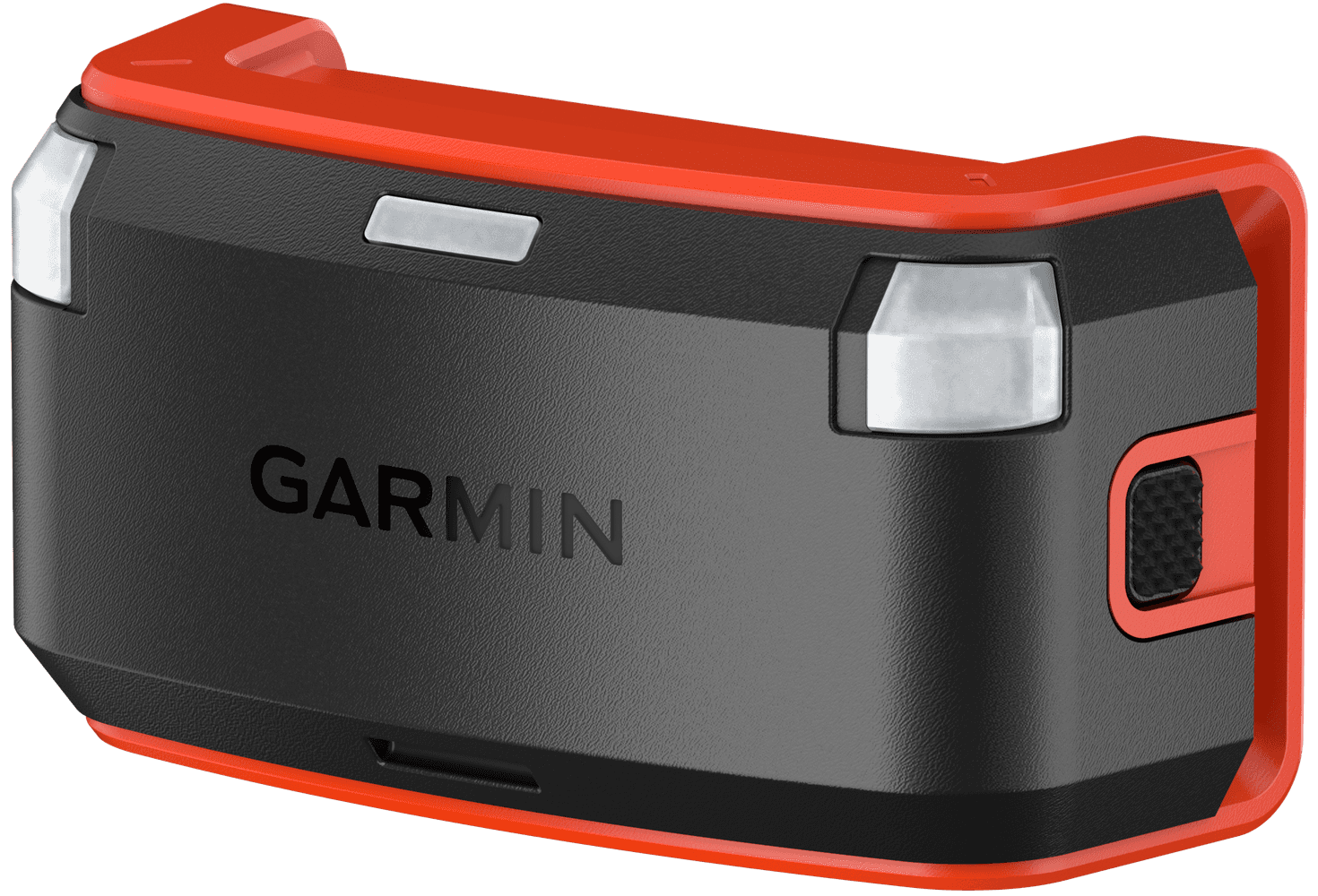 Alpha LTE koiranseurantalaite, view: 2