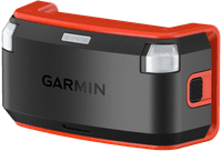 Alpha LTE koiranseurantalaite - view: 2