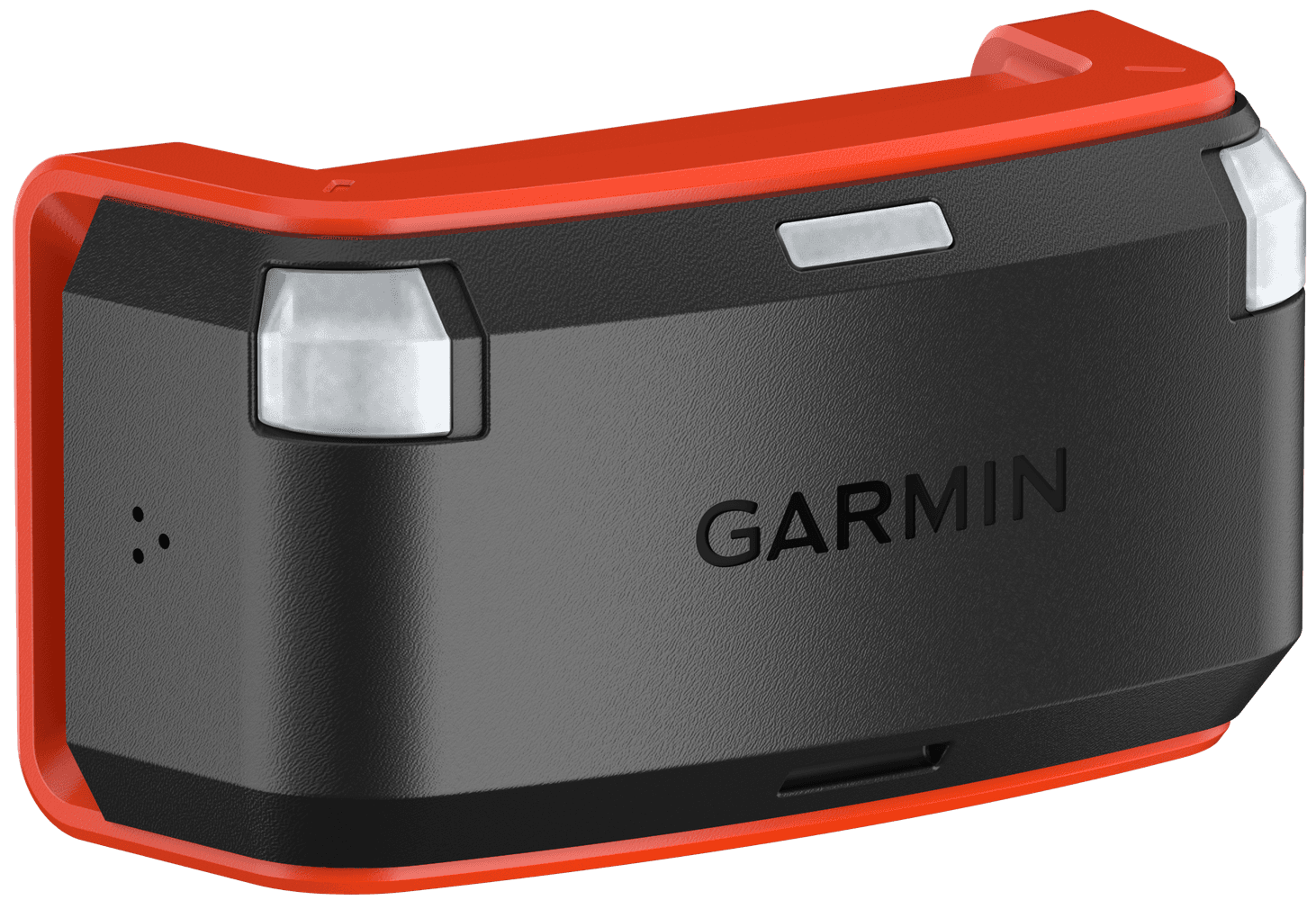 Alpha LTE koiranseurantalaite, view: 1