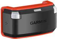 Alpha LTE koiranseurantalaite - view: 1