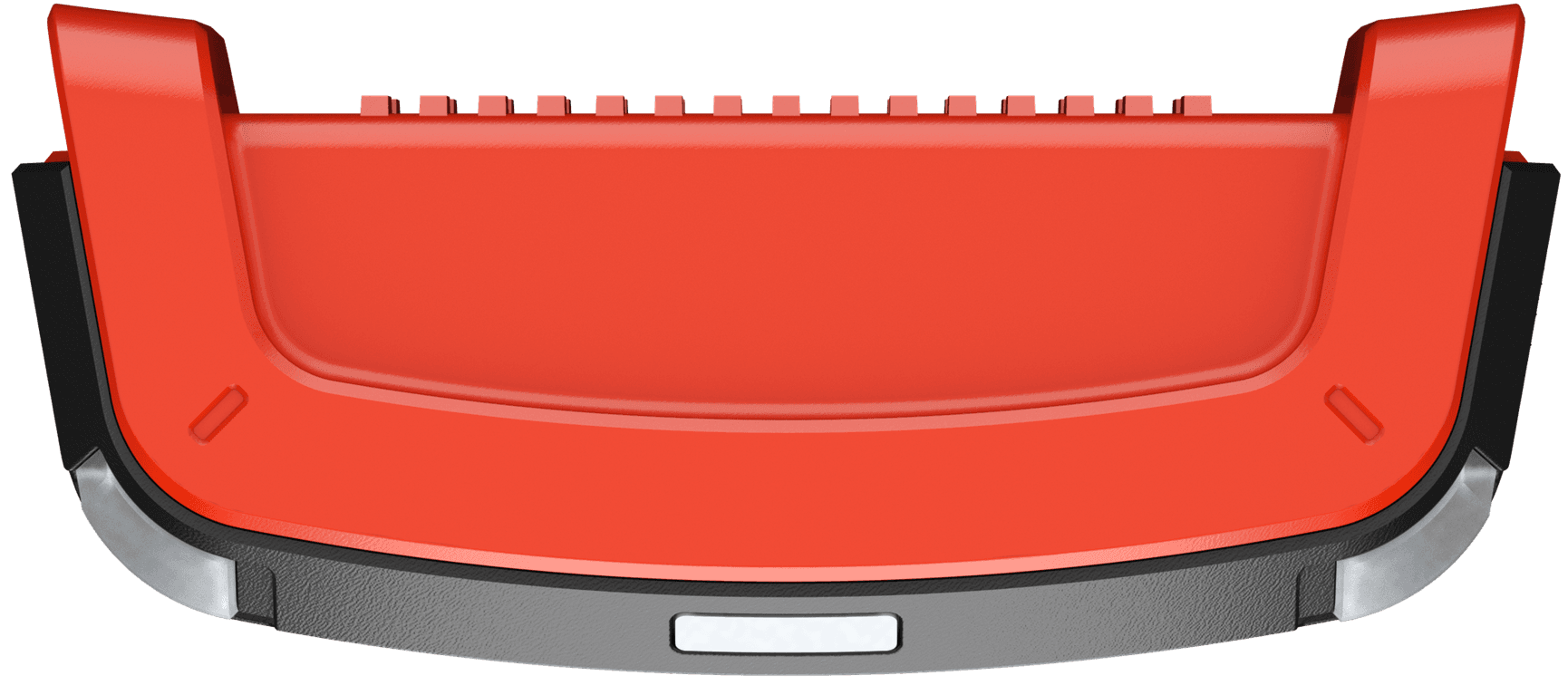 Alpha LTE koiranseurantalaite, view: 5