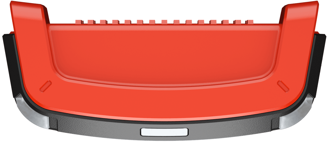 Alpha LTE koiranseurantalaite, productDetailPage.view: 5
