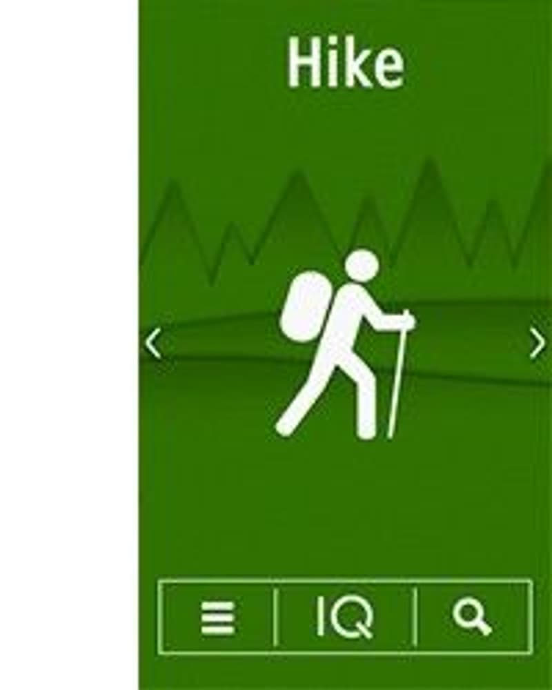 Oregon 750, view: 13