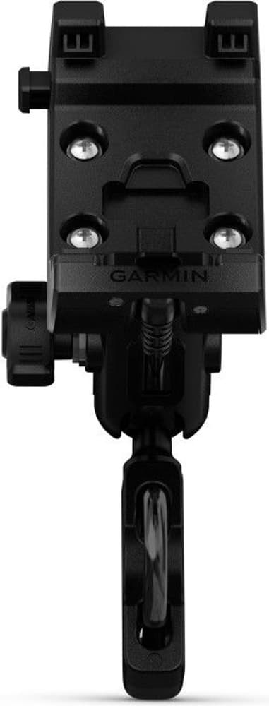 asennussarja moottoriajoneuvoon, view: 1