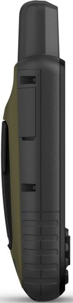 GPSMAP 66sr GPS-laite, view: 2