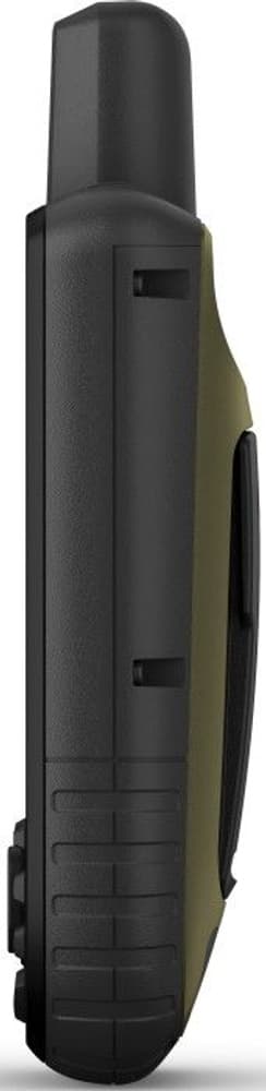 GPSMAP 66sr GPS-laite, view: 1