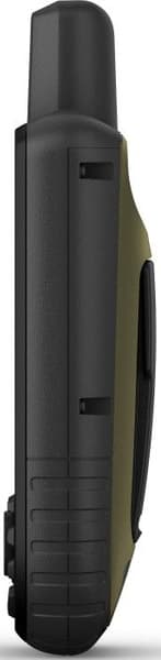 GPSMAP 66sr GPS-laite, view: 1