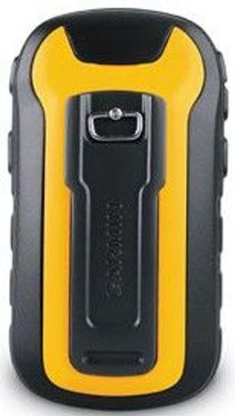 eTrex 10 GPS, view: 5