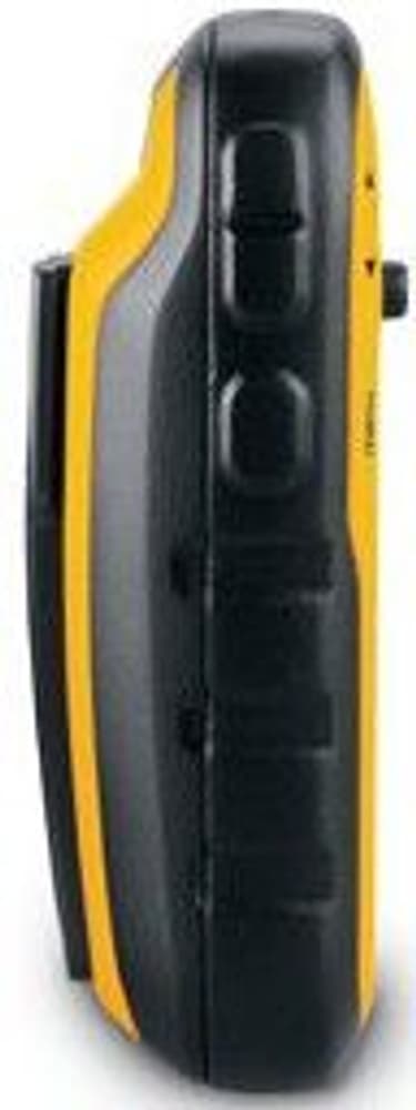 eTrex 10 GPS, view: 4