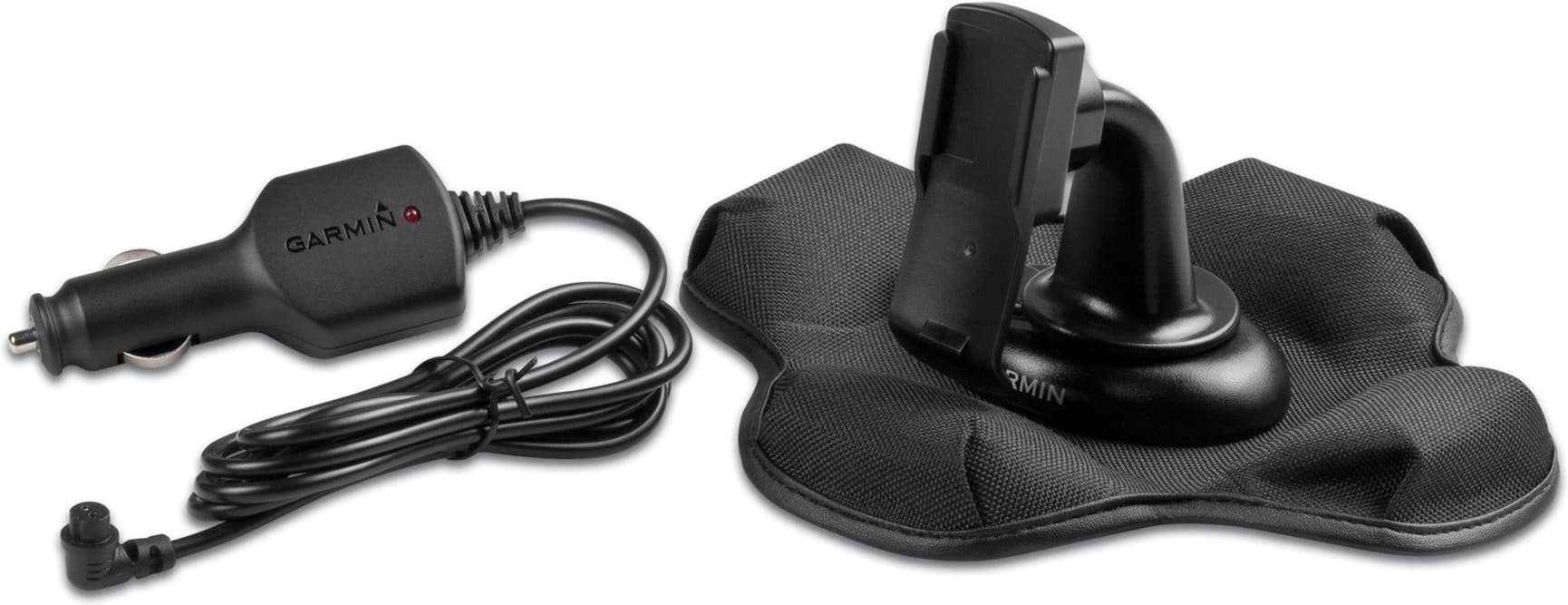 -kitkateline autoon, view: 1