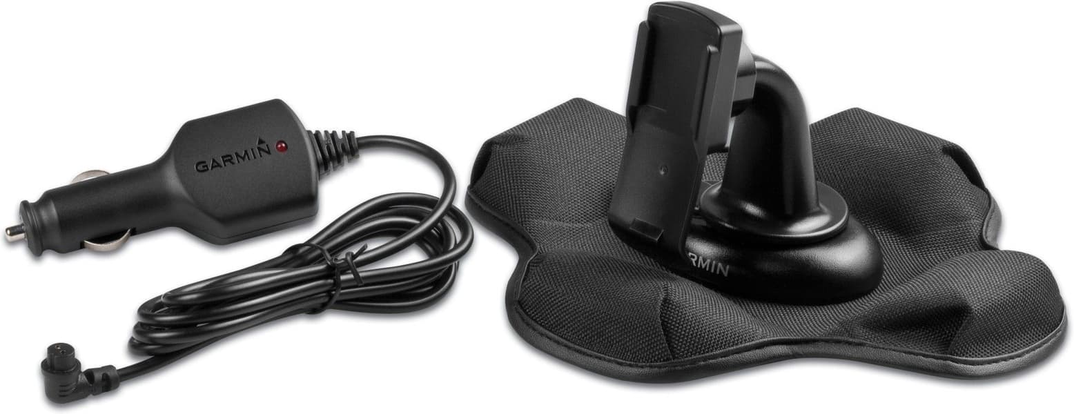 -kitkateline autoon, view: 1