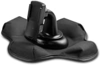 -kitkateline autoon - view: 0