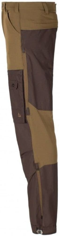 Specialist-housut Vihreä, view: 2