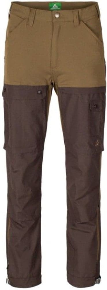 Specialist-housut Vihreä, view: 0