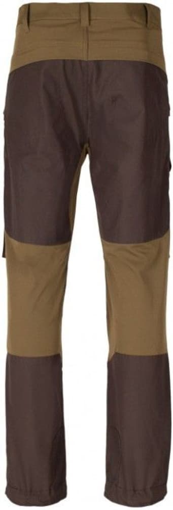 Specialist-housut Vihreä, view: 3