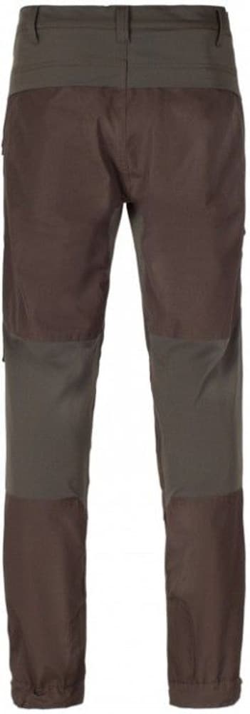 Specialist-housut Antrasiitti, view: 2