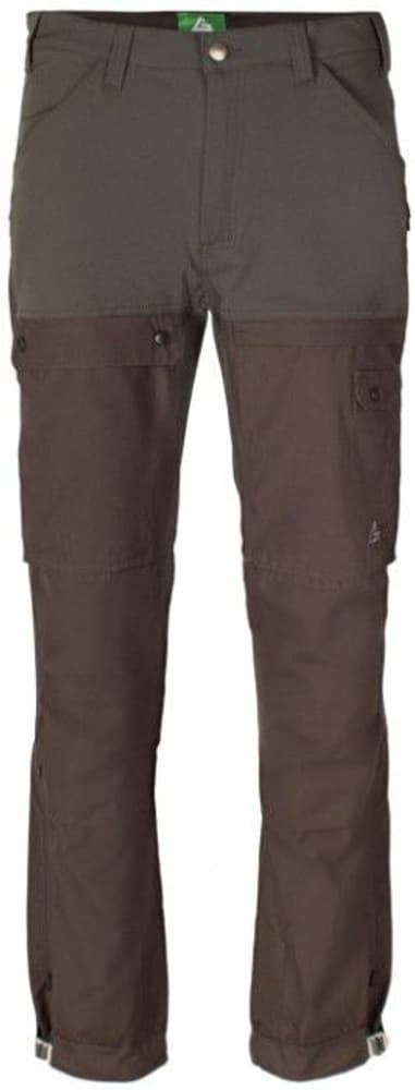 Specialist-housut Antrasiitti, view: 0
