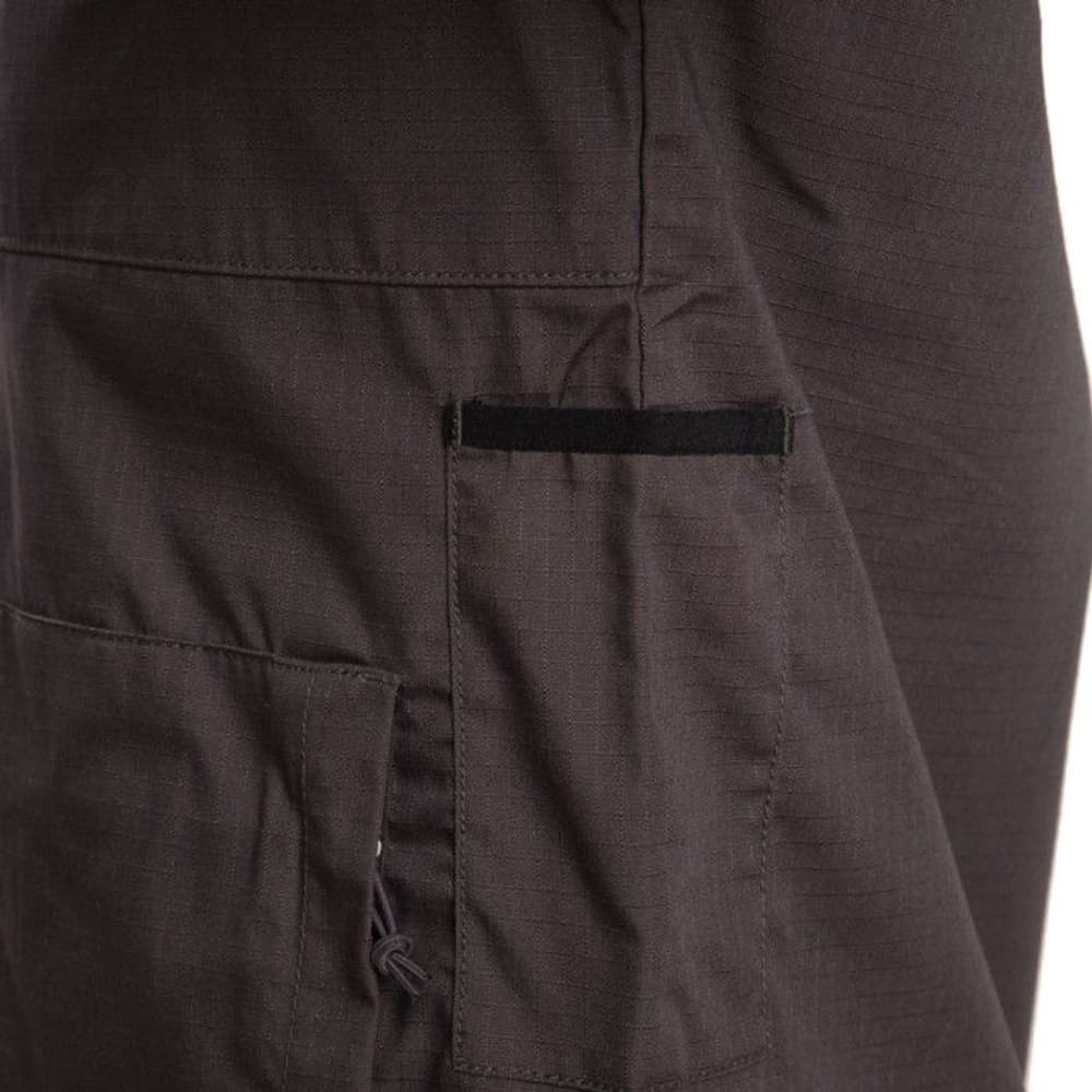 Specialist Shirt Jacket Light naisten paita, tummanharmaa, view: 3