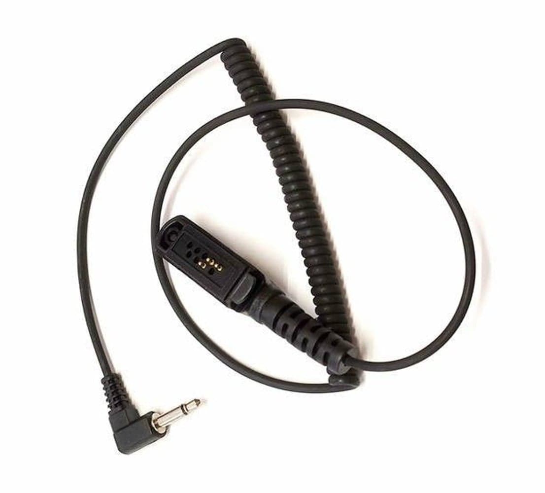 XT multipin 3,5mm välikaapeli, view: 0