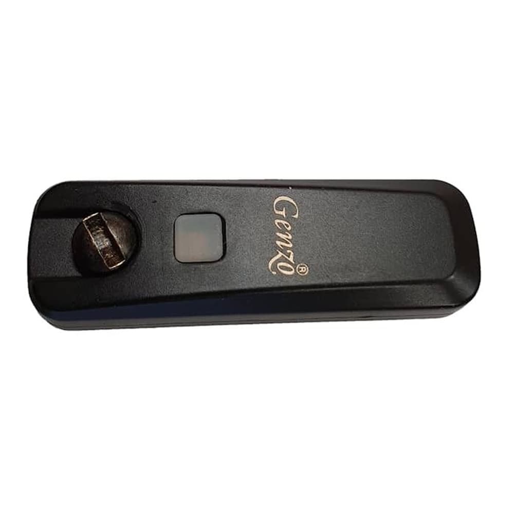 Bluetooth XTM moduuli, view: 0