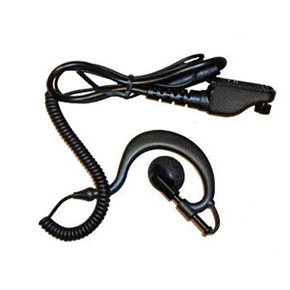 Original XT -korvakuuloke, view: 0