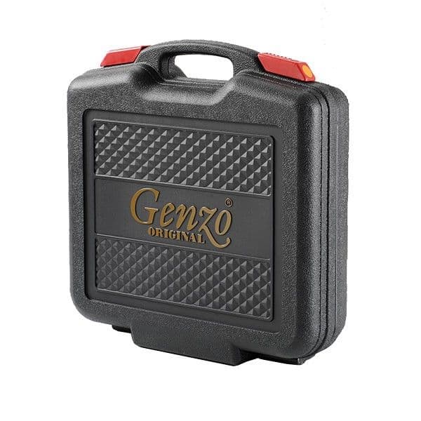 Royal 66XT -VHF-radiopuhelin, view: 1