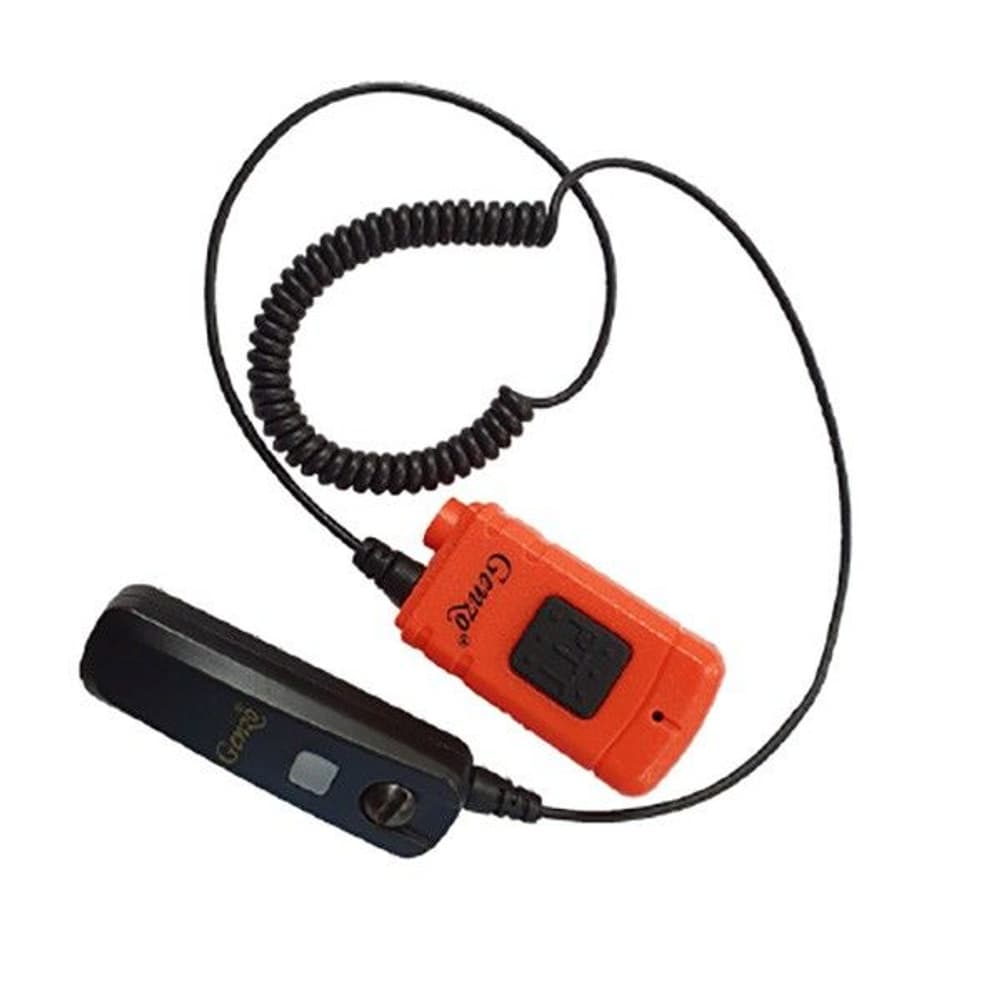 Bluetooth + PTT XTM -tangentti, langaton, view: 0