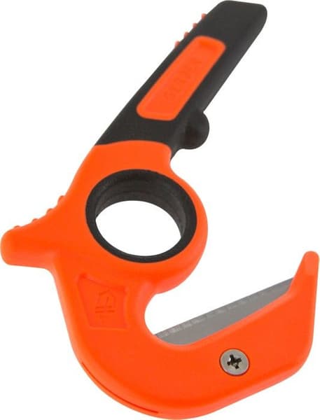 Vital Zip EAB, view: 2