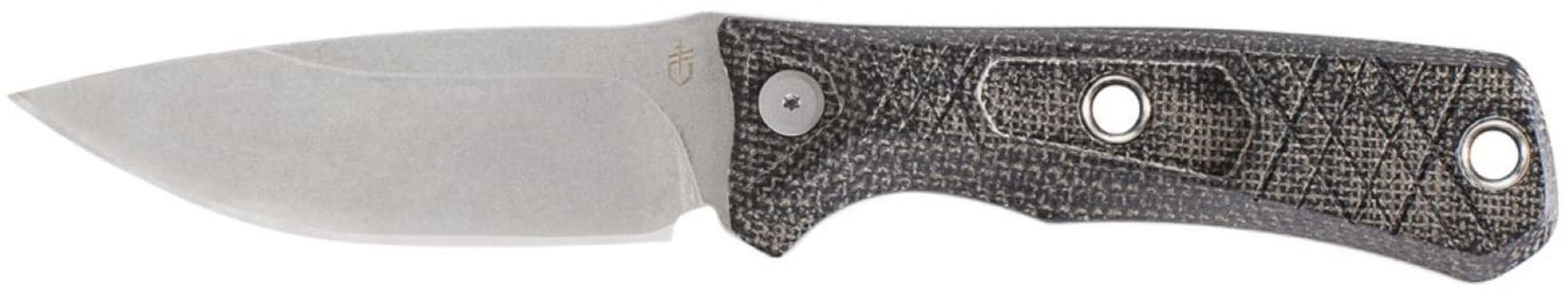 Convoy Knife veitsi, view: 1