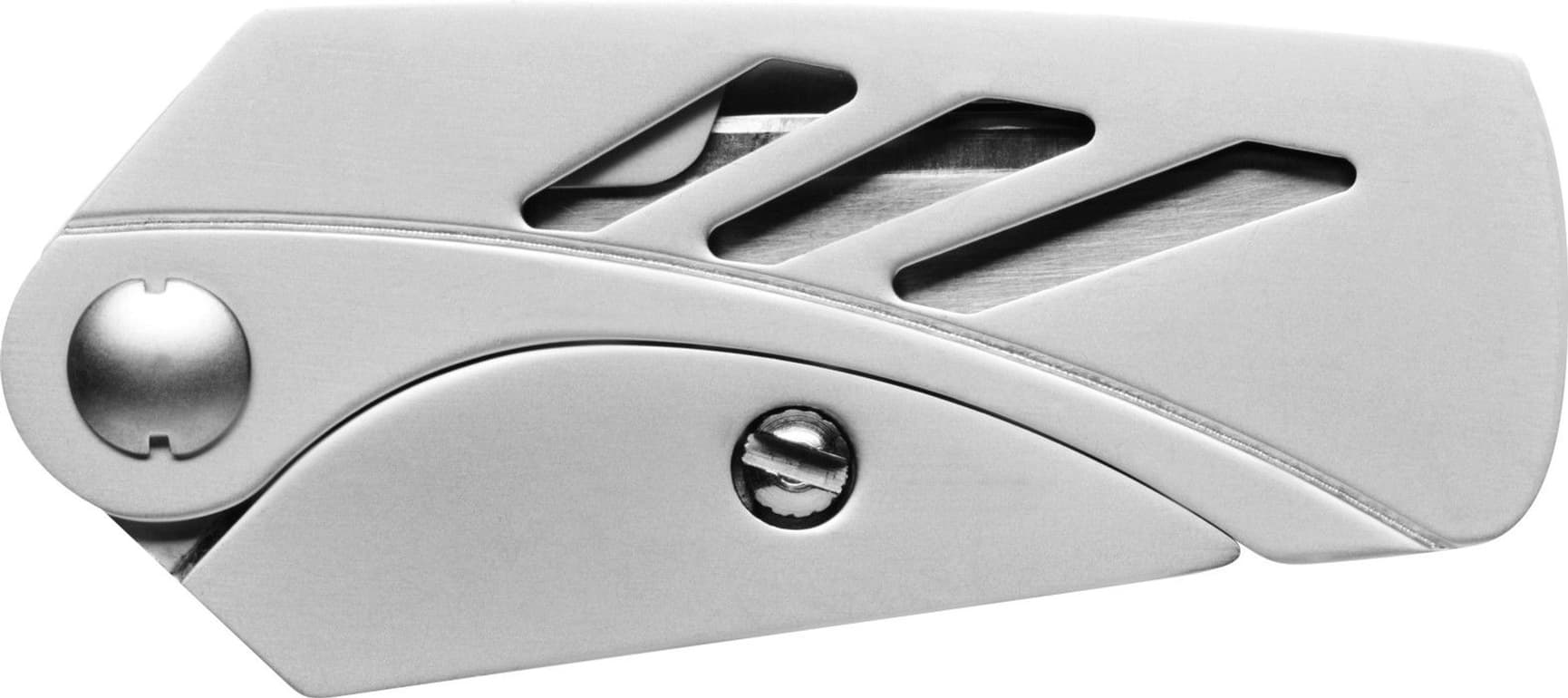 EAB Lite Fine Edge, view: 1