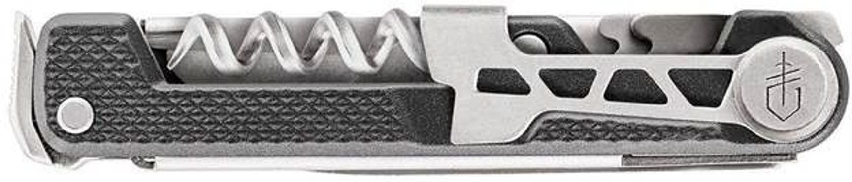 ArmBar Cork Onyx, view: 0