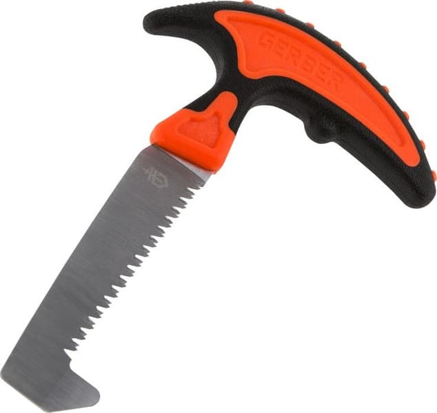 Vital Pack Saw EAB, view: 2