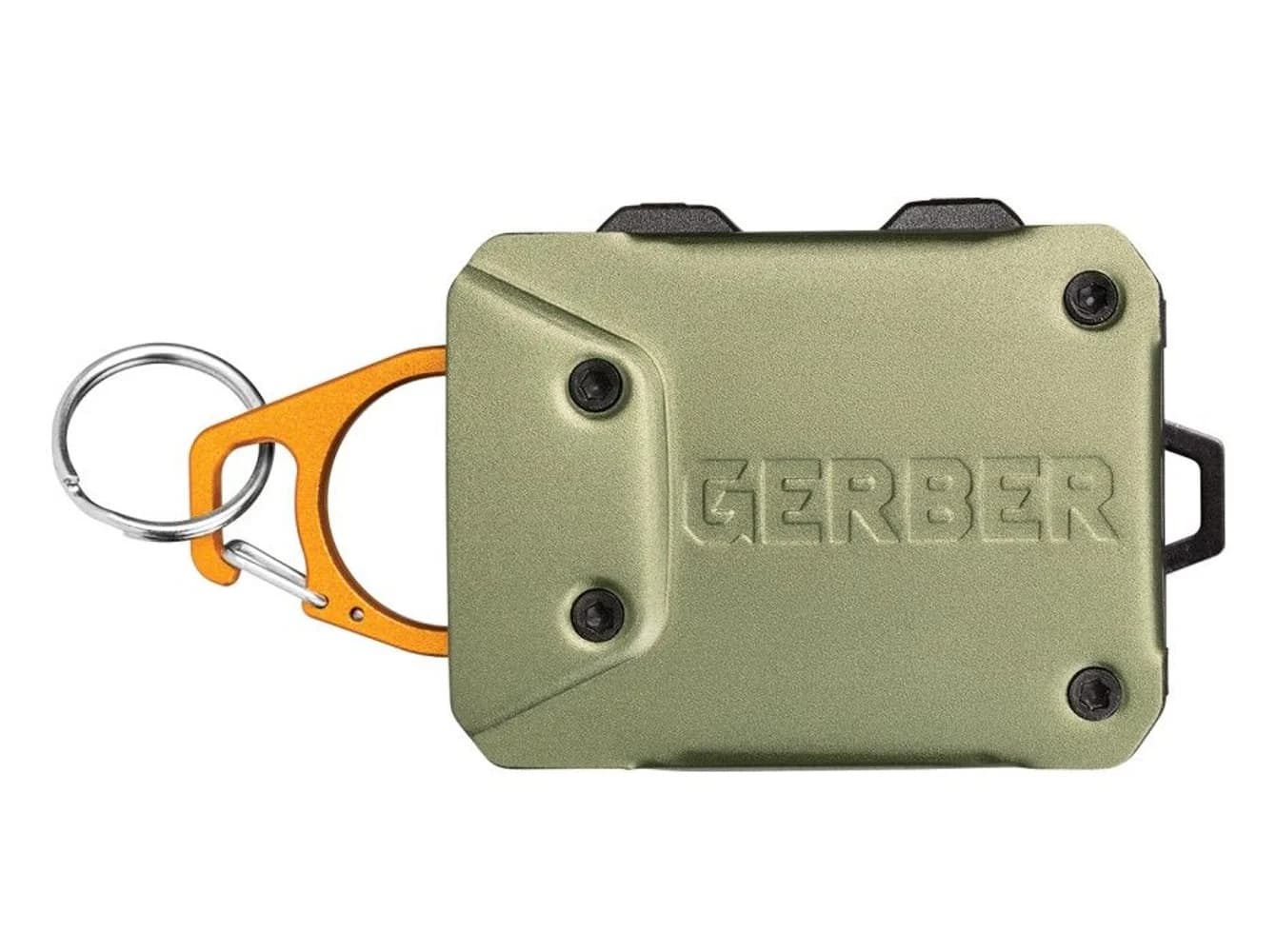 Defender Tether L -varustejojo, view: 0