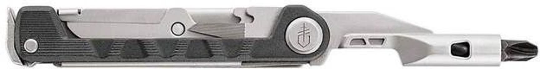 ArmBar Drive Onyx, view: 1