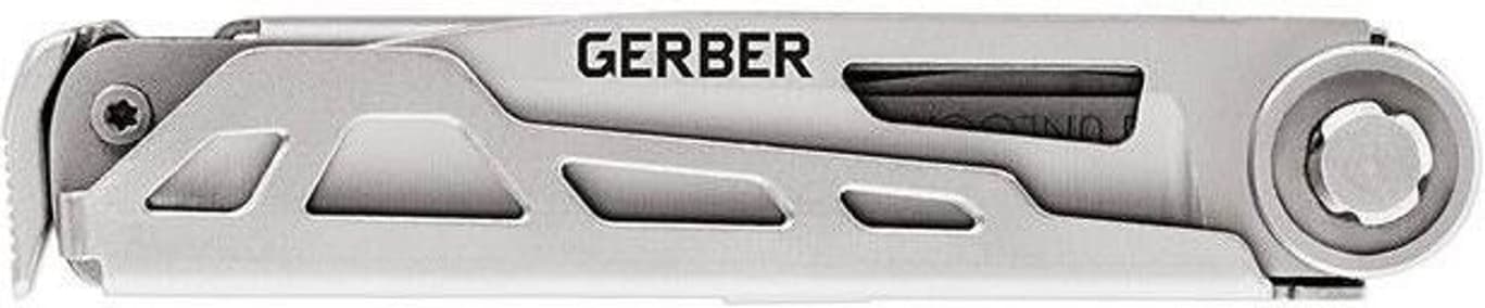 ArmBar Cork Orange, view: 1