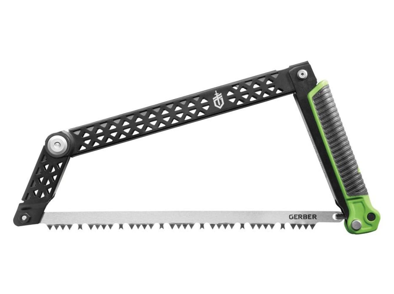 Freescape Camp Saw, view: 0