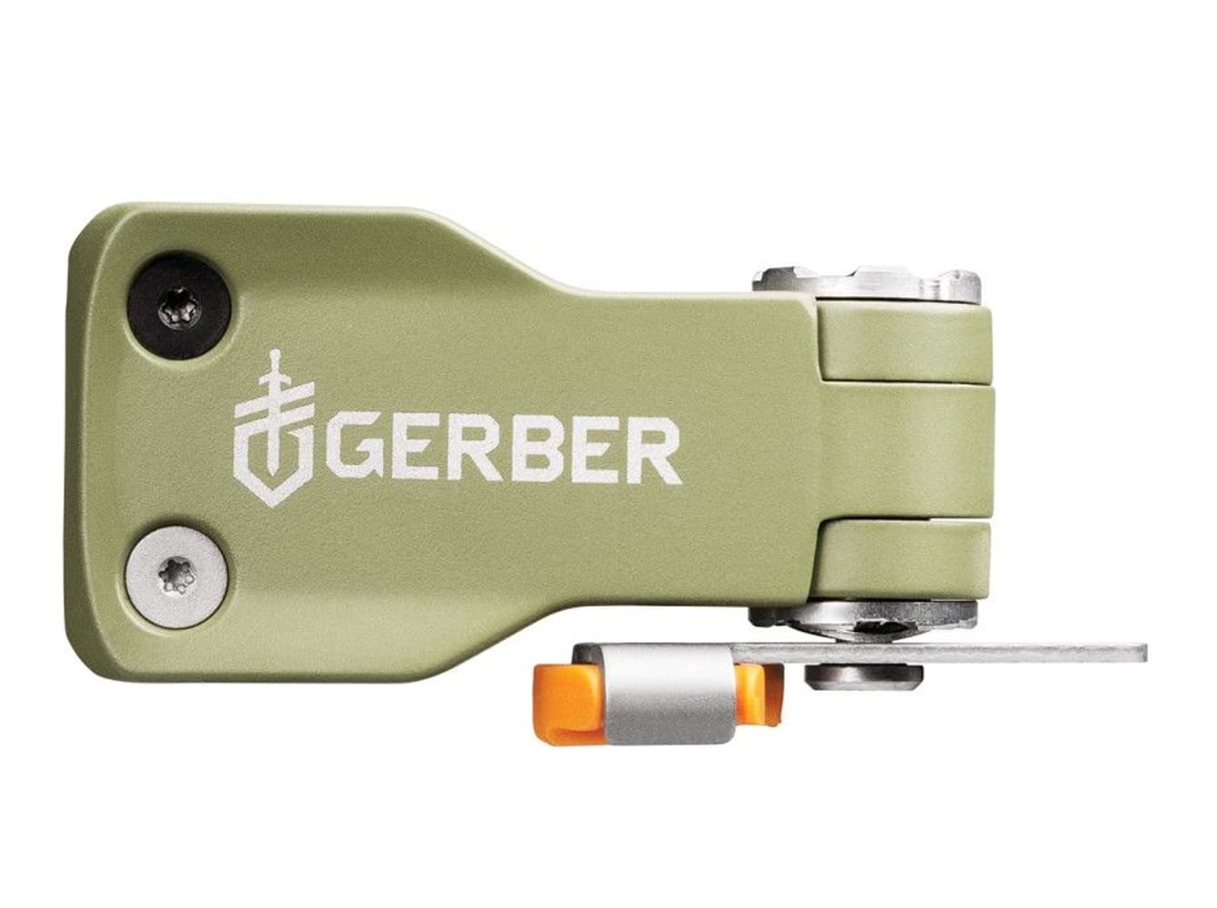 Freehander Nip Clip, view: 1